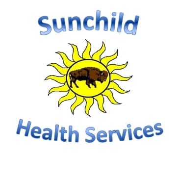 Sunchild Health Services