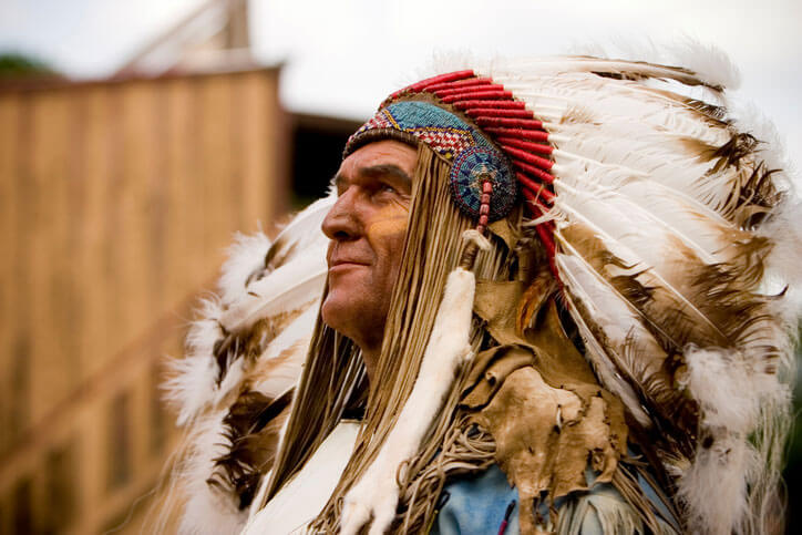 chief-placeholder.jpg