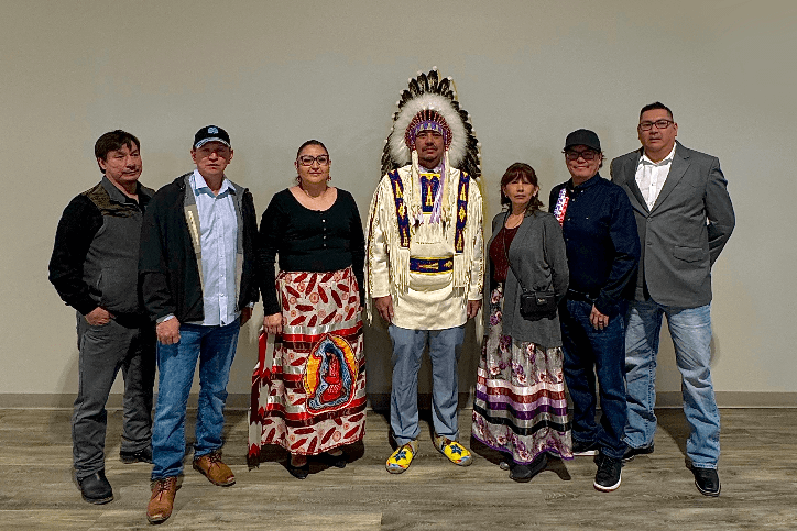 Sunchild-Chief.jpg