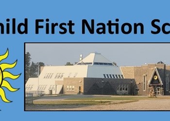 Member Services | Sunchild First Nation